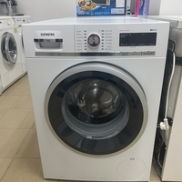 Siemens iQ700 9кг. 1600 оборота