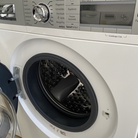 Bosch HomeProfessional