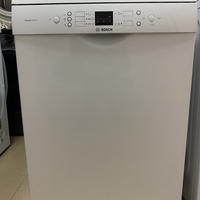 Bosch HomeEdition (60 см)