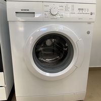 Siemens varioPerfect E 14-14
