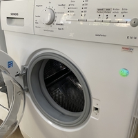 Siemens varioPerfect E 14-14