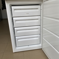 Фризер Privileg – 110L