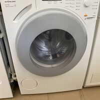 Miele Active Care W1740