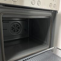 Комплект за вграждане Siemens Extraklasse