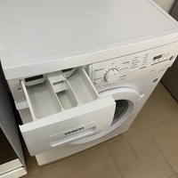 Siemens varioPerfect E 14-14