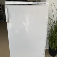 Фризер Privileg – 110L