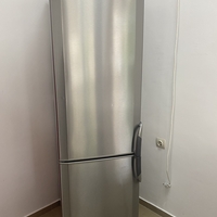 Beko – Инокс