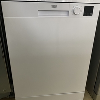 Сдомиялна BEKO