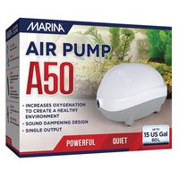 Въздушна помпа Marina 50