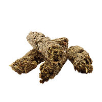 VERSELE LAGA COMPLETE CUNI JUNIOR - храна за подрастващи зайци 0.5кг