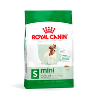 Royal Canin Mini Adult 10кг