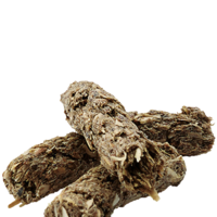 VERSELE LAGA COMPLETE CUNI ADULT - храна за зайци 0.5 кг