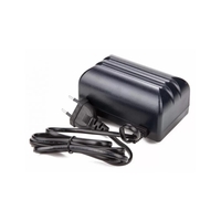 Въздушна помпа HAILEA ACO 7703