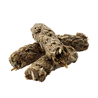 VERSELE LAGA COMPLETE SENSITIVE - храна за чувствителни и капризни зайци 0.5кг