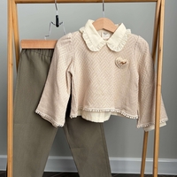 Комплект MINI ME