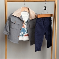 Комплект DINO