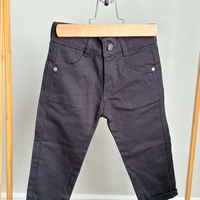 Комплект DISTINGUISHED