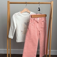 Комплект BUNNY