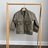 Преходно яке SLAY