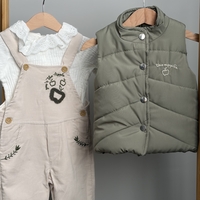 Комплект APPLE