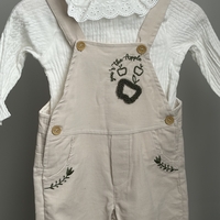 Комплект APPLE