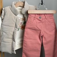 Елек/Грейка MINI AMÈ