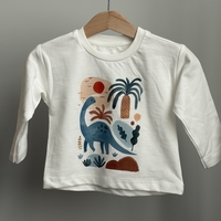 Комплект DINO