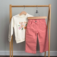 Комплект COOL DAYS