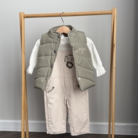 Комплект APPLE