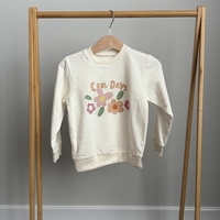 Комплект COOL DAYS