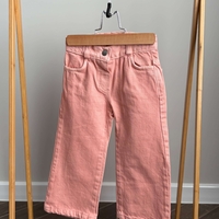 Комплект BUNNY