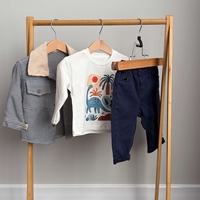 Комплект DINO