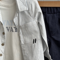 Комплект CASUAL BUDDY