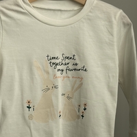 Комплект BUNNY