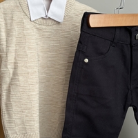 Комплект DISTINGUISHED