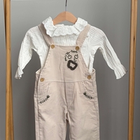 Комплект APPLE