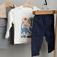 Комплект DINO