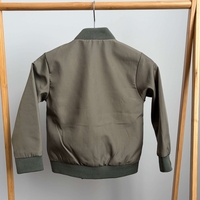 Преходно яке SLAY