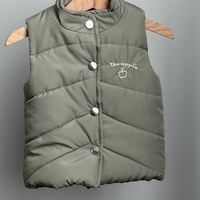 Комплект APPLE