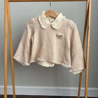 Комплект MINI ME