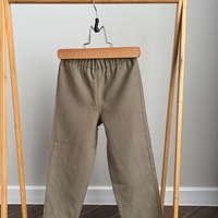 Комплект MINI ME