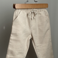 Комплект GENTLEMAN