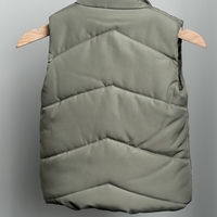 Комплект APPLE