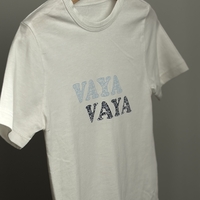 Комплект CASUAL BUDDY