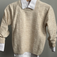 Комплект DISTINGUISHED