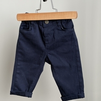 Комплект DINO