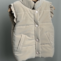 Елек/Грейка MINI AMÈ