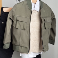 Преходно яке SLAY