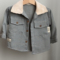 Комплект DINO