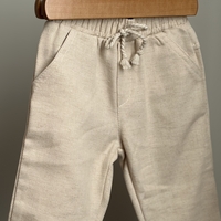 Комплект GENTLEMAN